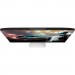 ASUS Комп'ютер ASUS A3402WBAK-BA399M / i7-1255U, 16, 512, KM (90PT03G3-M05Y70)