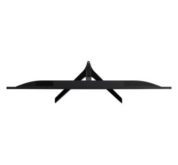 Acer Комп'ютер Acer Aspire C24-1800 AiO / i5-12450H, 16, F1024, кл+м (DQ.BM2ME.002)