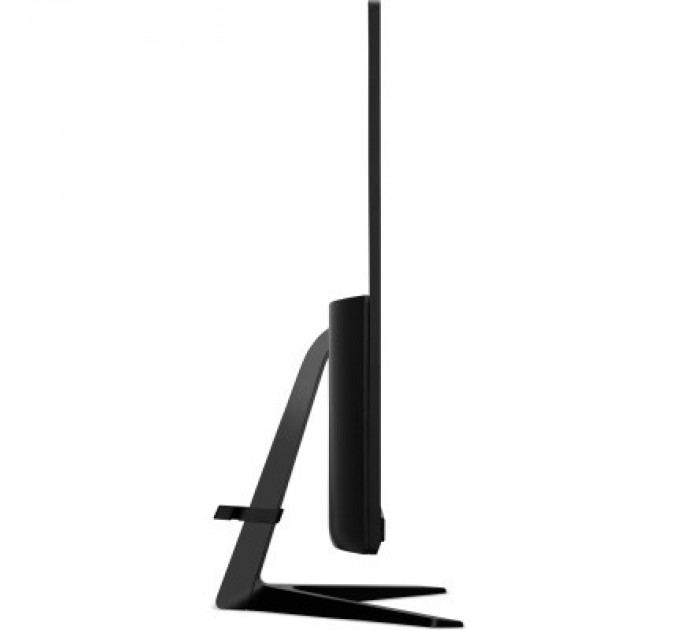 Acer Комп'ютер Acer Aspire C24-1800 AiO / i5-12450H, 16, F1024, кл+м (DQ.BM2ME.002)