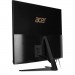 Acer Комп'ютер Acer Aspire C24-1800 AiO / i5-12450H, 16, F1024, кл+м (DQ.BM2ME.002)