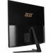 Acer Комп'ютер Acer Aspire C24-1800 AiO / i5-12450H, 16, F1024, кл+м (DQ.BM2ME.002)