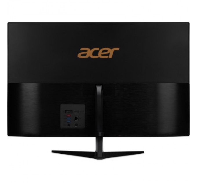 Acer Комп'ютер Acer Aspire C24-1800 AiO / i5-12450H, 16, F1024, кл+м (DQ.BM2ME.002)
