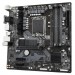GIGABYTE Материнська плата GIGABYTE B760M DS3H DDR4