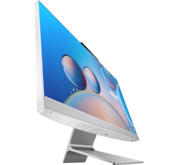 ASUS Комп'ютер ASUS M3702WFAK-WA0340 AiO / Ryzen5 7520U, 16, F1TB, кл+м (90PT03M1-M00AP0)