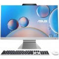 ASUS Комп'ютер ASUS M3702WFAK-WA0340 AiO / Ryzen5 7520U, 16, F1TB, кл+м (90PT03M1-M00AP0)