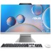 ASUS Комп'ютер ASUS M3702WFAK-WA0340 AiO / Ryzen5 7520U, 16, F1TB, кл+м (90PT03M1-M00AP0)