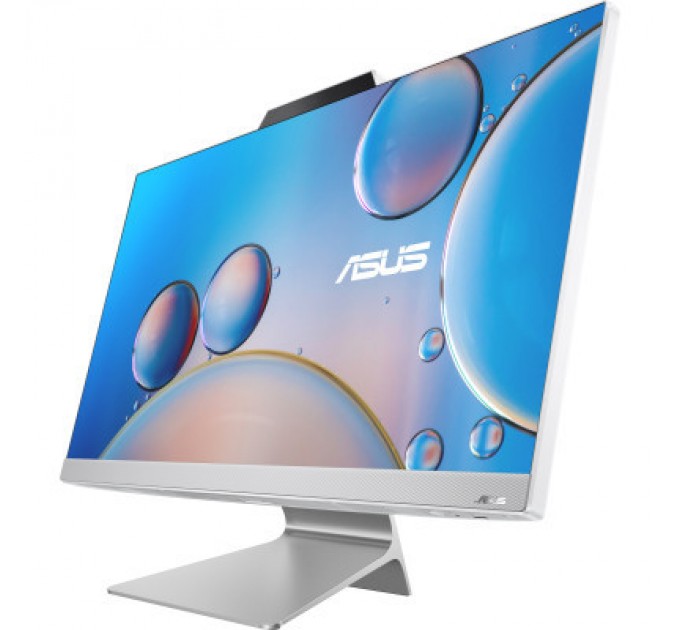 ASUS Комп'ютер ASUS M3702WFAK-WA0340 AiO / Ryzen5 7520U, 16, F1TB, кл+м (90PT03M1-M00AP0)