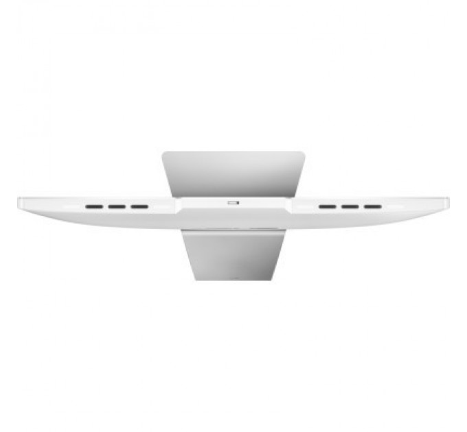 ASUS Комп'ютер ASUS M3702WFAK-WA0340 AiO / Ryzen5 7520U, 16, F1TB, кл+м (90PT03M1-M00AP0)