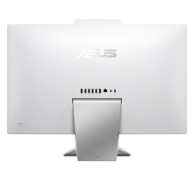 ASUS Комп'ютер ASUS M3702WFAK-WA0340 AiO / Ryzen5 7520U, 16, F1TB, кл+м (90PT03M1-M00AP0)