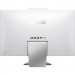 ASUS Комп'ютер ASUS M3702WFAK-WA0340 AiO / Ryzen5 7520U, 16, F1TB, кл+м (90PT03M1-M00AP0)