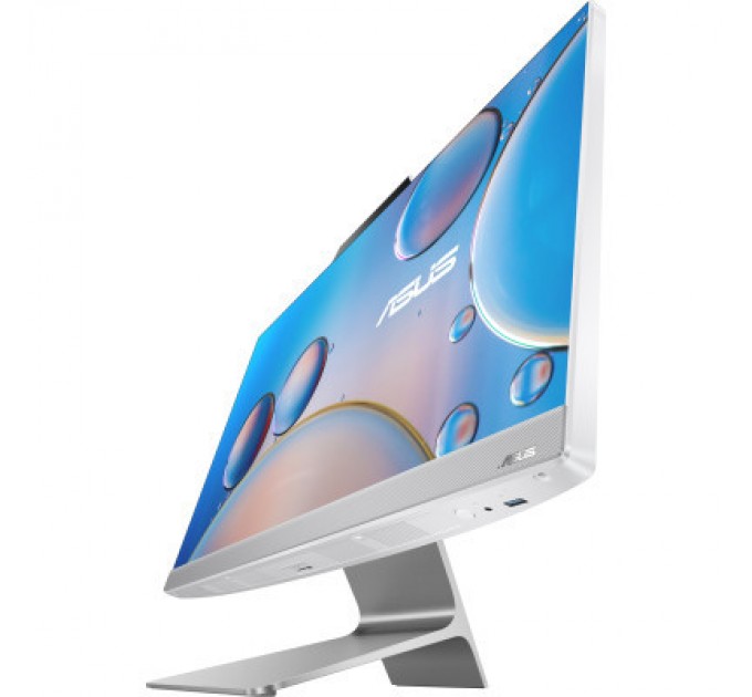 ASUS Комп'ютер ASUS M3702WFAK-WA0340 AiO / Ryzen5 7520U, 16, F1TB, кл+м (90PT03M1-M00AP0)