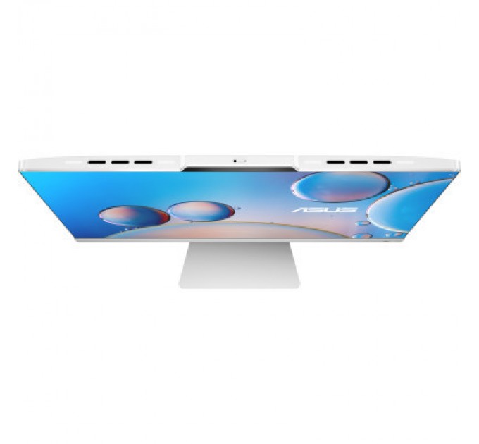 ASUS Комп'ютер ASUS M3702WFAK-WA0340 AiO / Ryzen5 7520U, 16, F1TB, кл+м (90PT03M1-M00AP0)