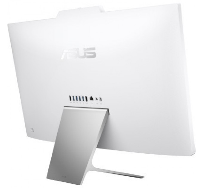 ASUS Комп'ютер ASUS M3702WFAK-WA0340 AiO / Ryzen5 7520U, 16, F1TB, кл+м (90PT03M1-M00AP0)
