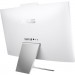 ASUS Комп'ютер ASUS M3702WFAK-WA0340 AiO / Ryzen5 7520U, 16, F1TB, кл+м (90PT03M1-M00AP0)