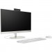 HP Комп'ютер HP 240 G10 AiO / i5-1335U, 8, F512, кл+м (885G6EA)