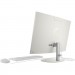 HP Комп'ютер HP 240 G10 AiO / i5-1335U, 8, F512, кл+м (885G6EA)