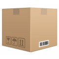AHK Чип для картриджа XeroxVLB7025/7030/7036113R00779DRUM33KX-0779-33K-VE AHK (3206738)