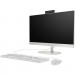 HP Комп'ютер HP 240 G10 AiO / i5-1335U, 8, F512, кл+м, Win11P (885B0EA)