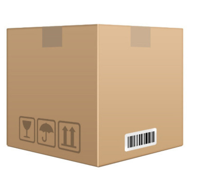 AHK Чип для картриджа XeroxVLB7025/7030/7036106R0339631KX-3396-31K-VE AHK (3206737)