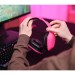 Trust Навушники Trust GXT 415 Zirox 3.5мм Pink (24992)