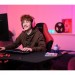 Trust Навушники Trust GXT 415 Zirox 3.5мм Pink (24992)