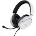 Trust Навушники Trust GXT 489 Fayzo 3.5мм White (25210)