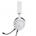 Trust Навушники Trust GXT 489 Fayzo 3.5мм White (25210)