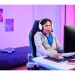 Trust Навушники Trust GXT 489 Fayzo 3.5мм White (25210)