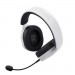 Trust Навушники Trust GXT 489 Fayzo 3.5мм White (25210)