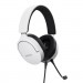 Trust Навушники Trust GXT 489 Fayzo 3.5мм White (25210)