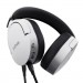Trust Навушники Trust GXT 489 Fayzo 3.5мм White (25210)
