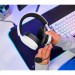 Trust Навушники Trust GXT 489 Fayzo 3.5мм White (25210)