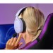 Trust Навушники Trust GXT 489 Fayzo 3.5мм Purple (25301)