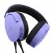 Trust Навушники Trust GXT 489 Fayzo 3.5мм Purple (25301)
