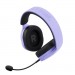 Trust Навушники Trust GXT 489 Fayzo 3.5мм Purple (25301)