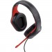 Trust Навушники Trust GXT 415S Zirox 3.5мм Red (24995)