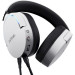Trust Навушники Trust GXT 490 Fayzo 7.1 USB-A White (25302)
