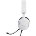 Trust Навушники Trust GXT 490 Fayzo 7.1 USB-A White (25302)