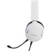 Trust Навушники Trust GXT 490 Fayzo 7.1 USB-A White (25302)