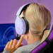Trust Навушники Trust GXT 490 Fayzo 7.1 USB-A Purple (25303)