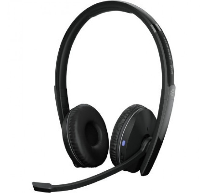 Epos Навушники Epos C20 Wireless Black (1001146)