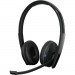 Epos Навушники Epos C20 Wireless Black (1001146)