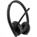 Epos Навушники Epos C20 Wireless Black (1001146)
