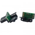 AHK Чип для картриджа XeroxWC5016/5020Drum22KX-5020-22K-DRUM-VE AHK (3206336)