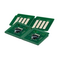 Чип для картриджа XeroxWC7525/7530/7535/7545/7556/7830/7835/7845/7855BlackX-75 AHK (3206390)