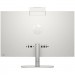 HP Комп'ютер HP 24-cr0004ua AiO / Ryzen3 7320U, 8, 512, WiFi, Cam, KBD (9C9C4EA)