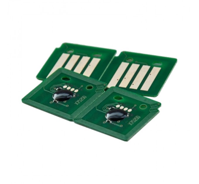 AHK Чип для картриджа XeroxWC7525/7530/7535/7545/7556/7830/7835/7845/7855MagentaX- AHK (3206393)
