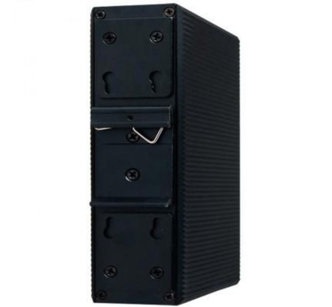 HongRui Комутатор мережевий HongRui HR600-ATG-84F-SFP (7522)