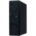 HongRui Комутатор мережевий HongRui HR600-ATG-84F-SFP (7522)
