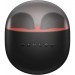 Haylou Навушники Haylou X1 Neo Black (1027042)